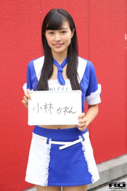 魂销骊宫1987女儿国